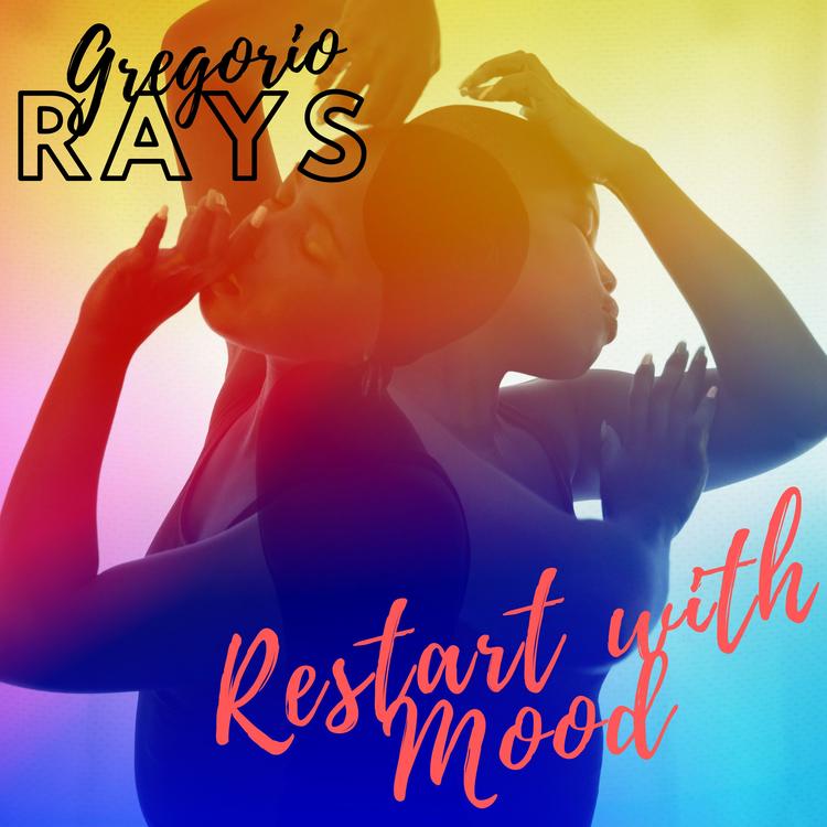 Gregorio Rays's avatar image