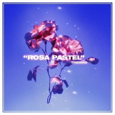 Rosa Pastel By Thermo's cover