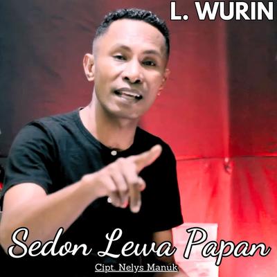 Sedon Lewa Papan's cover