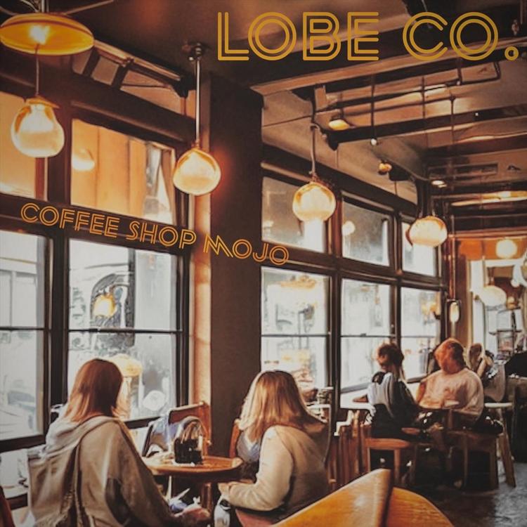 Lobe Co.'s avatar image