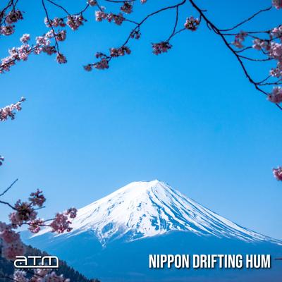 Nippon Drifting Hum By Tee Semanyee's cover