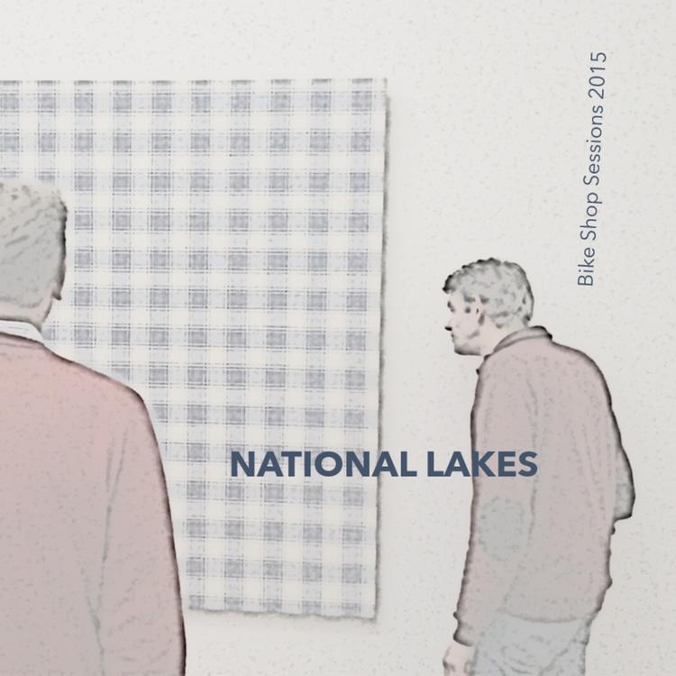 National Lakes's avatar image