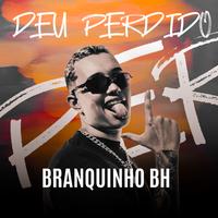 Branquinho BH's avatar cover