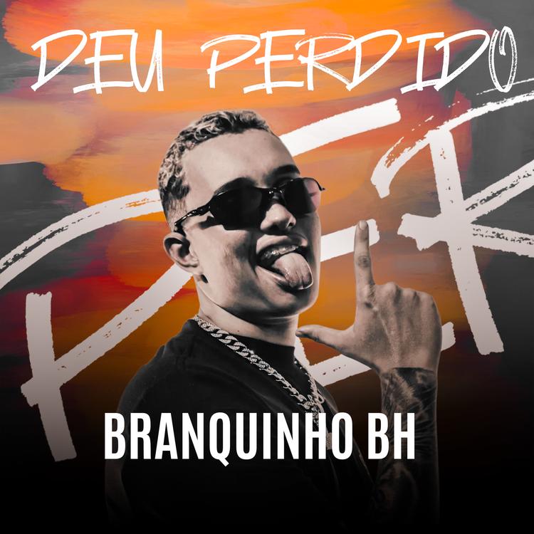 Branquinho BH's avatar image