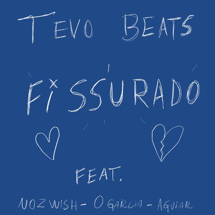 Tevo Beats's avatar image