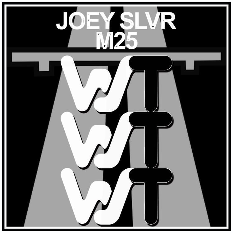 Joey Slvr's avatar image