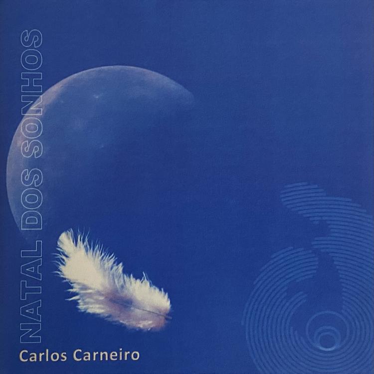 Carlos Carneiro's avatar image