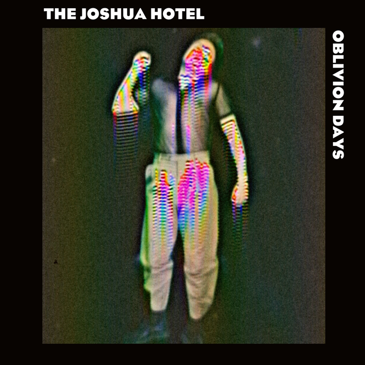 The Joshua Hotel's avatar image