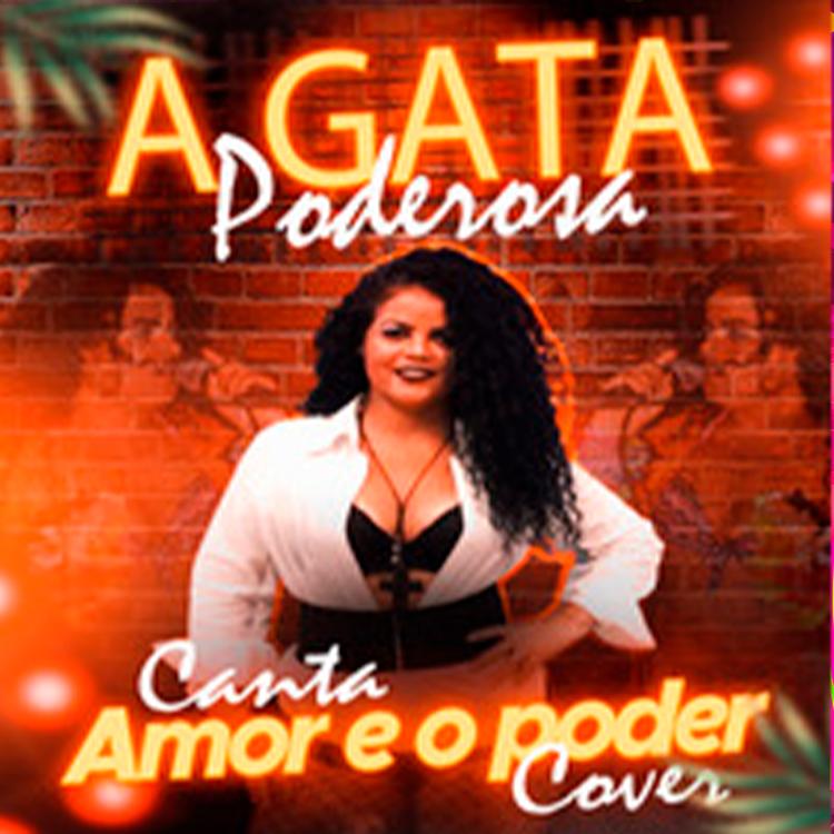 A Gata Poderosa's avatar image