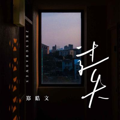 过失's cover