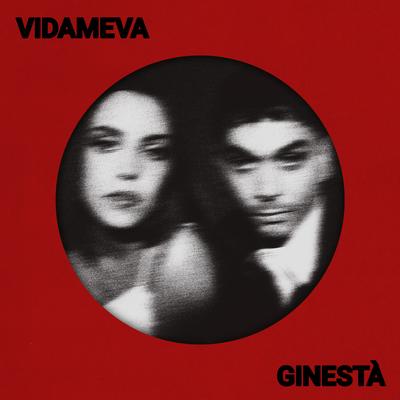 Espia de veritat By Ginestà's cover