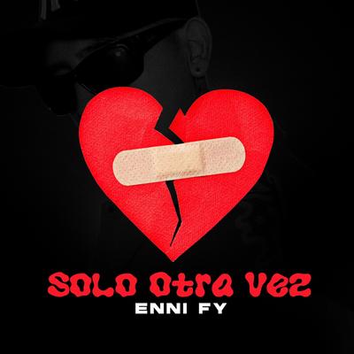 Enni Fy's cover