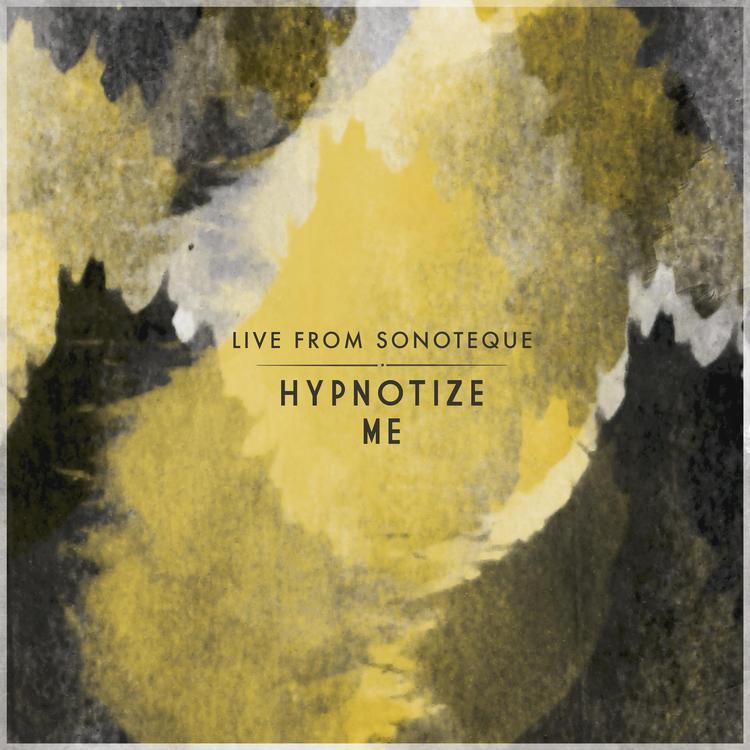 Hypnotize Me's avatar image