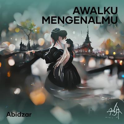 Awalku Mengenalmu's cover