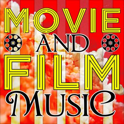 Movie and Film Music's cover