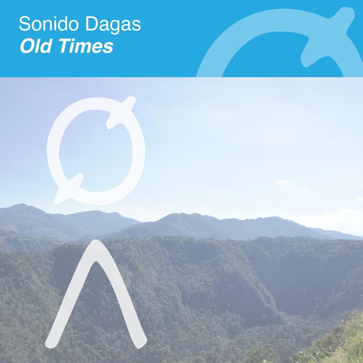 Sonido Dagas's avatar image