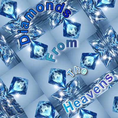 Ego of Diamonds (v2)'s cover