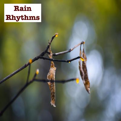 Rain Rhythms's cover
