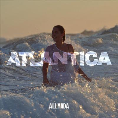 Atlantica's cover