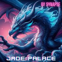 Synapse's avatar cover