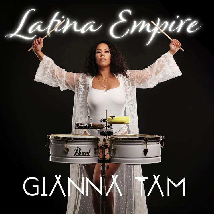 Gianna Tam's avatar image