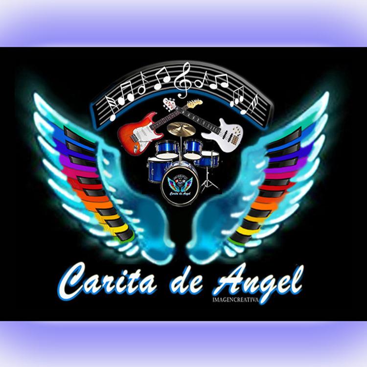 CARITA DE ANGEL's avatar image
