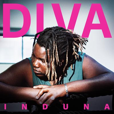 Diva By InDuna's cover