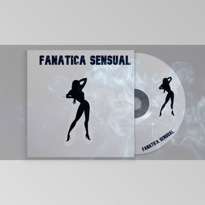 Fanatica Sensual (Original Mix)'s cover