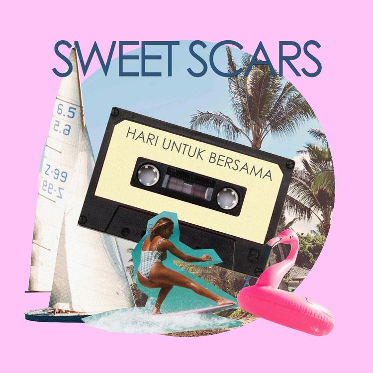 Sweet Scars's avatar image