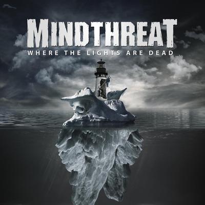 Mindthreat's cover