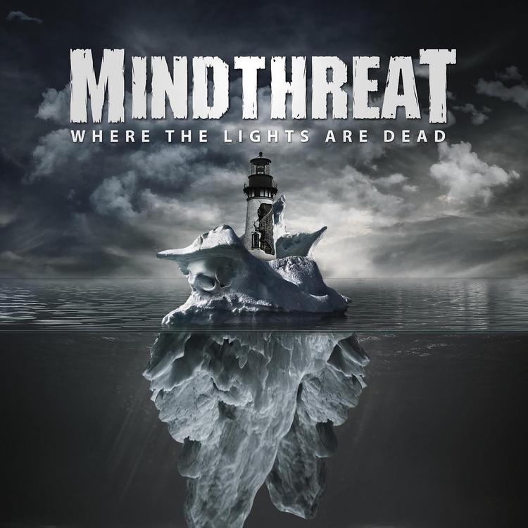 Mindthreat's avatar image