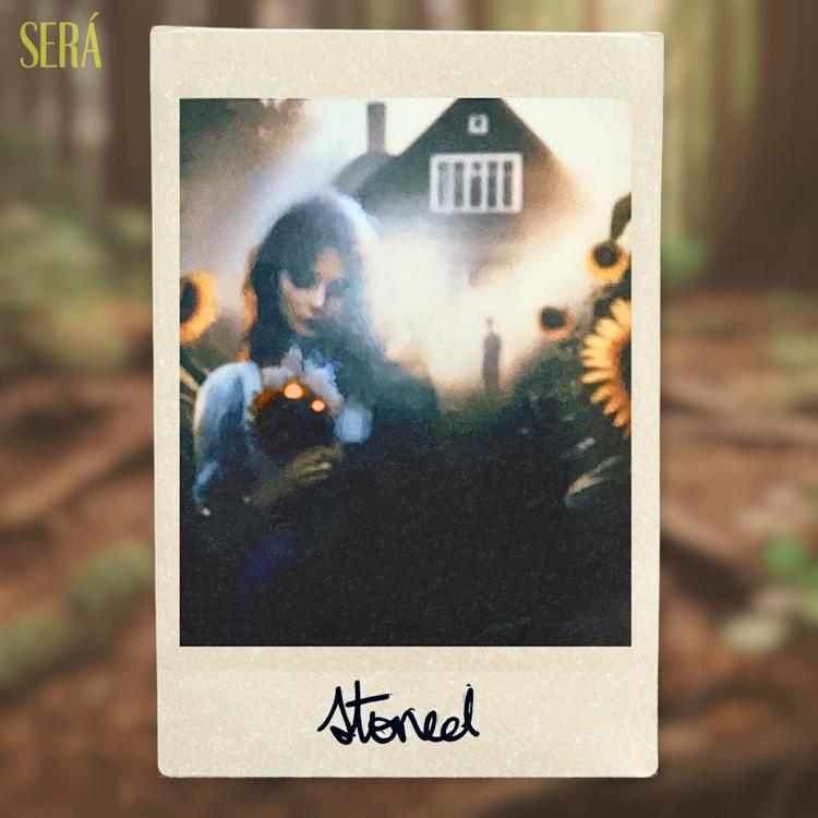 Sera's avatar image