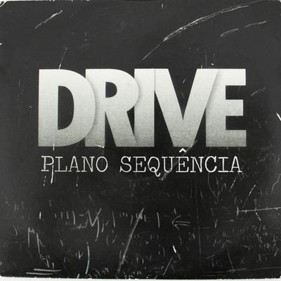 Tentando Melhorar By Drive's cover