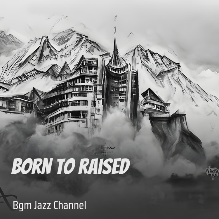 BGM Jazz Channel's avatar image
