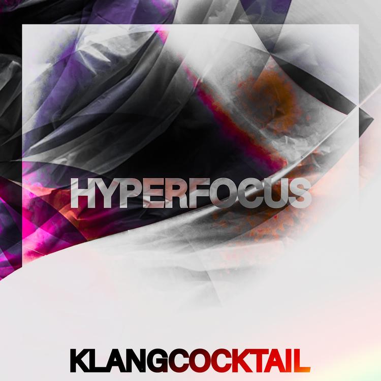 Klangcocktail's avatar image