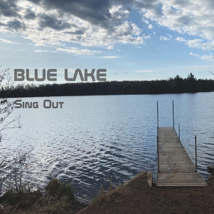 Blue Lake's avatar image