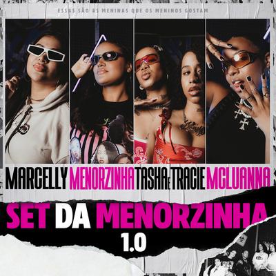 Set da Menorzinha 1.0's cover