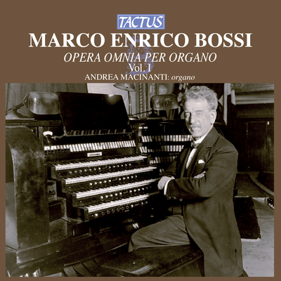 Missa pro Sponso et Sponsa, Op. 110: 4. Marcia Nuziale's cover