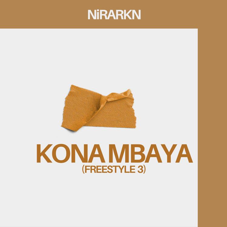 NiRARKN's avatar image