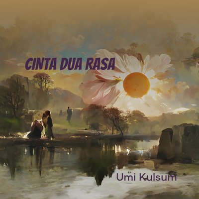 Cinta Dua Rasa's cover