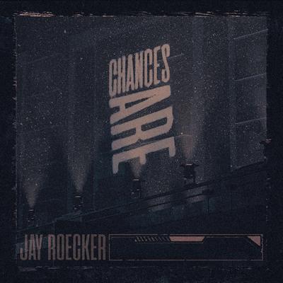 Chances Are's cover