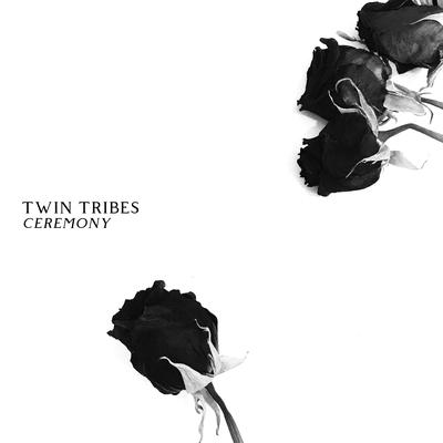Fantasmas By Twin Tribes's cover