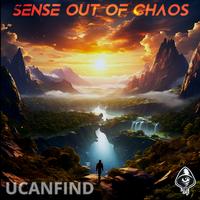 Ucanfind's avatar cover