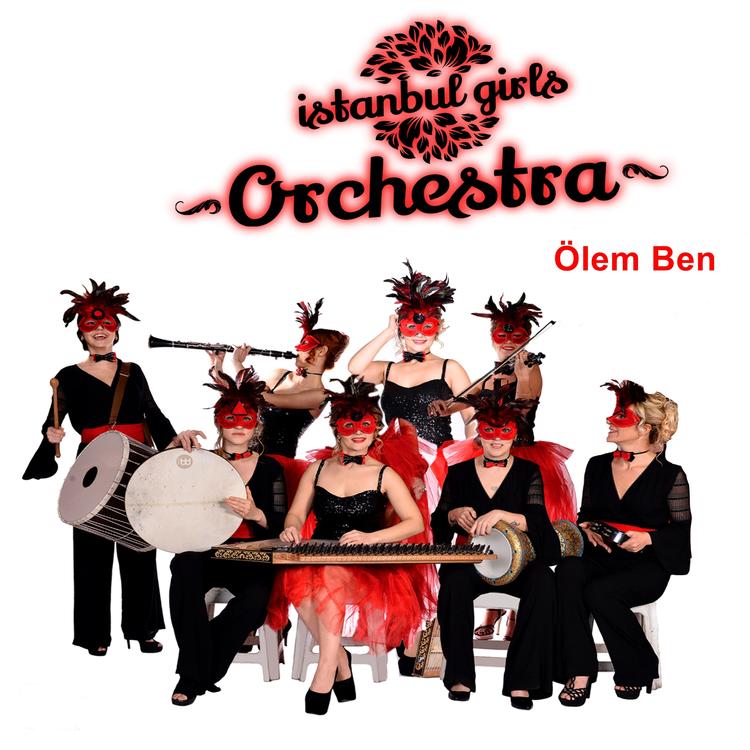 Istanbul Girls Orchestra's avatar image