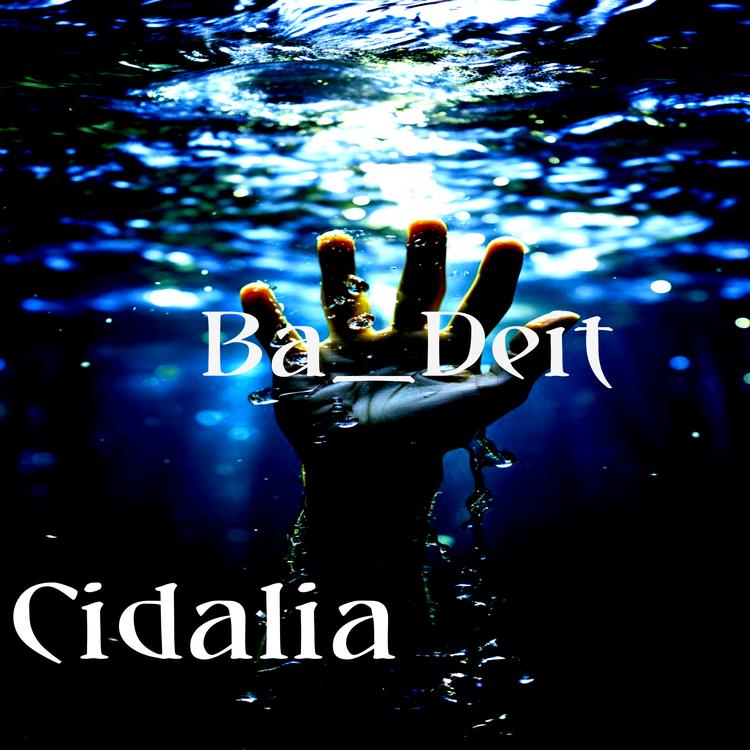 Ba_Deit's avatar image
