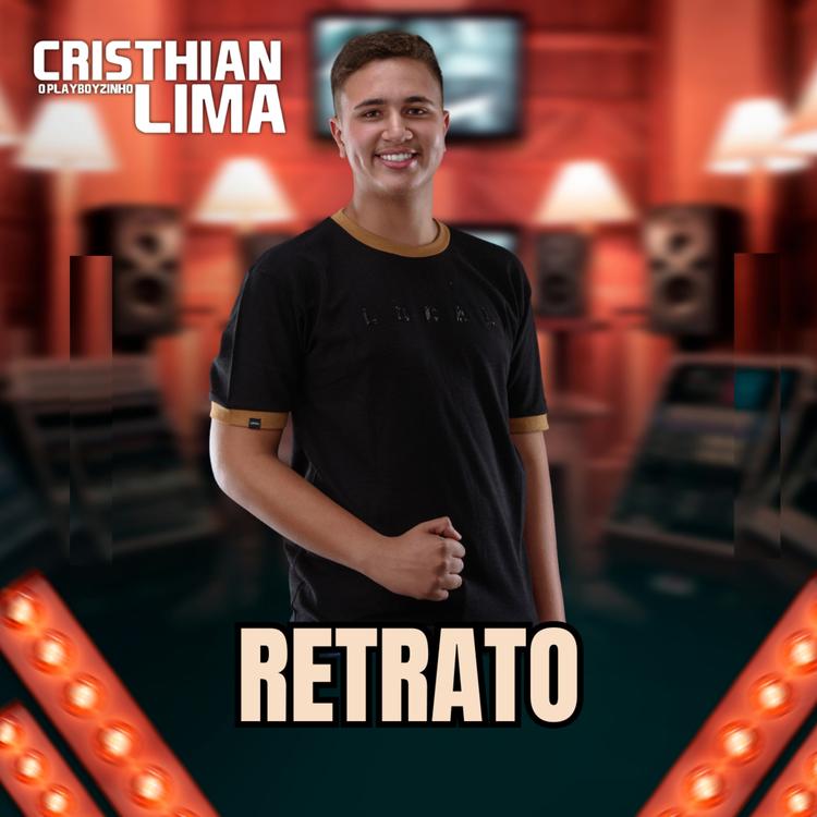 Cristhian LiMa's avatar image