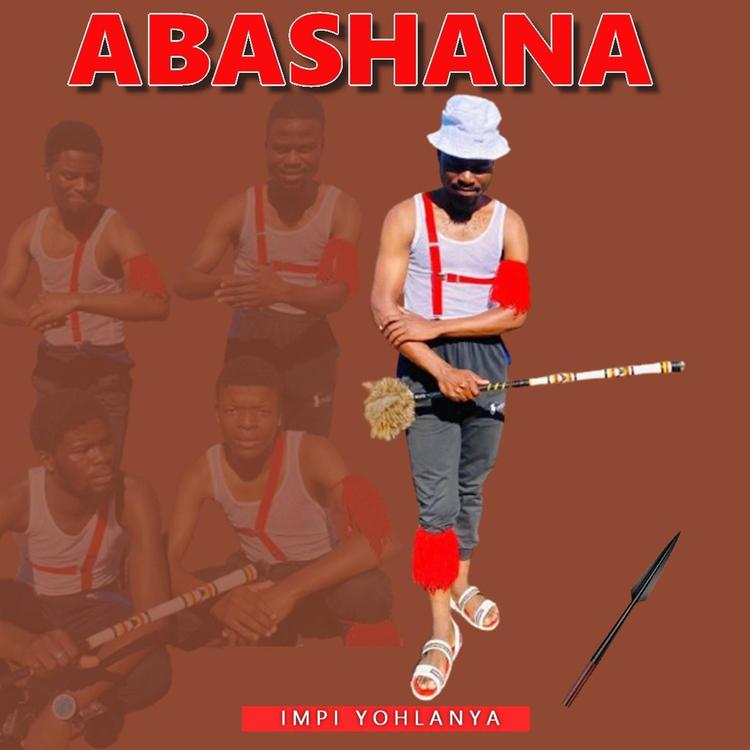 ABASHANA's avatar image