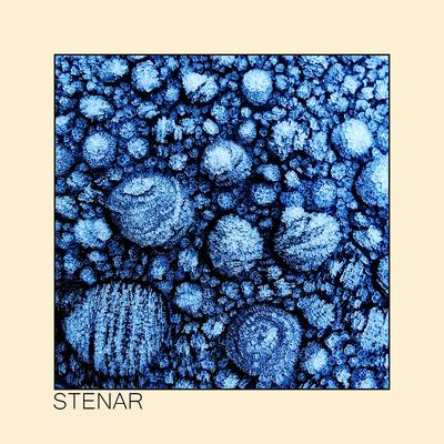 Stenar's cover