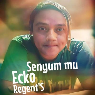 Ecko Regent'S's cover