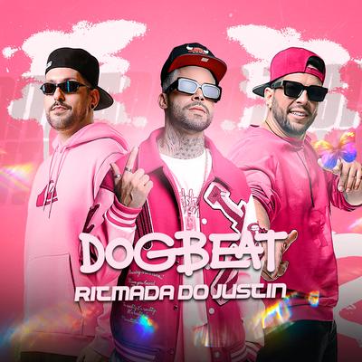 Ritmada do Justin By DogBeat's cover